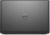 Laptop Dell Latitude 14 Core i5 16GB 1TB SSD FHD IPS 14" 11Prof