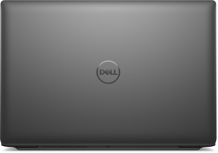Laptop Dell Latitude 14 Core i5 16GB 512SSD FHD IPS 14" 11Prof