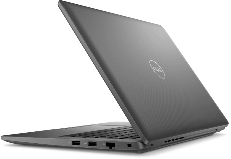 Laptop Dell Latitude 14 Core i5 16GB 512SSD FHD IPS 14" 11Prof