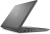 Laptop Dell Latitude 14 Core i5 16GB 512SSD FHD IPS 14" 11Prof