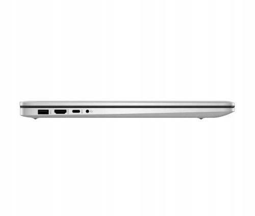 Laptop HP 17 Core i3-N305 16GB 512SSD FHD 17,3'' IPS 300nit Win11Pro