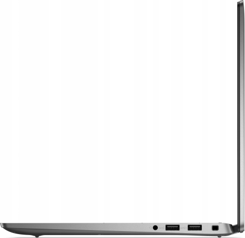 Dell Latitude 13 7340 i7-1365U 16GB 512 SSD FHD+ Win11Pro Aluminium