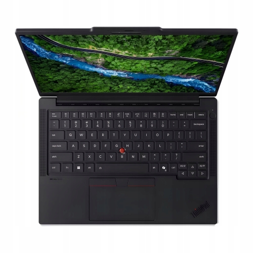 Lenovo ThinkPad P14s Gen 7 Ryzen AI 7 PRO 450 32GB 1TB 14'' 500Nit 11Pro