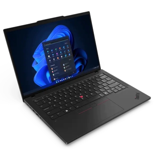 Lenovo ThinkPad T14 Gen 5 Ultra 5 125U 16GB 512SSD FHD IPS 400 nitów 11Prof