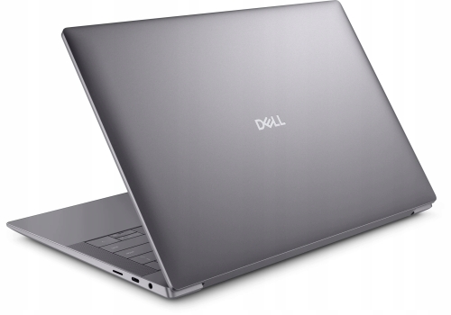 DELL XPS 14 Premium DA14250 14.5 OLED Ultra 7-255H 32GB 2TB SSD RTX4050 W11