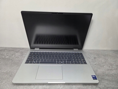 Laptop Dell Pro 16 PC16250 Ultra 7 265U 32GB 1TB SSD FHD+ 11Prof