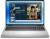 Laptop DELL 16 DC16251 Core 7 150U 16GB 1TB PCIe 16" FHD+ Win11 Aluminium