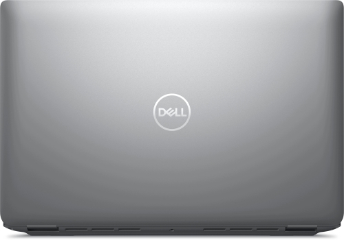 Laptop Dell Precision 3490 Ultra 7 165H 32GB 1TB FHD IPS RTX 500 11Prof