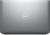 Laptop Dell Precision 3490 Ultra 7 165H 32GB 1TB FHD IPS RTX 500 11Prof