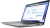 Laptop Dell Precision 3490 Ultra 7 165H 32GB 1TB FHD IPS RTX 500 11Prof