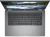Laptop Dell Latitude 14 5450 Core Ultra 5-135U 16GB 512SSD FHD 11Prof