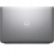 Laptop Dell Latitude 14 5450 Ultra 7 165H 32GB 512SSD FHD IPS 11Prof
