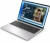 Laptop DELL 16 DC16251 Core 7 150U 16GB 1TB PCIe 16" FHD+ Win11 Aluminium