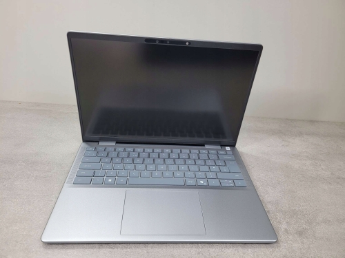 Dell Inspiron 14 Plus 7441 X Elite X1E-80-100 16GB 1TB SSD QHD+ Win11