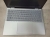 Dell Inspiron 14 Plus 7441 X Elite X1E-80-100 16GB 1TB SSD QHD+ Win11
