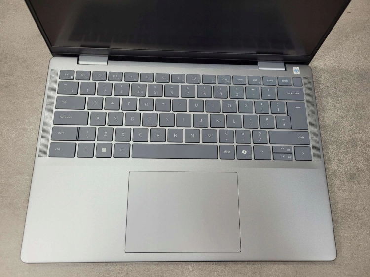 Dell Inspiron 14 Plus 7441 X Elite X1E-80-100 16GB 1TB SSD QHD+ Win11