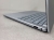 Dell Inspiron 14 Plus 7441 X Elite X1E-80-100 16GB 1TB SSD QHD+ Win11