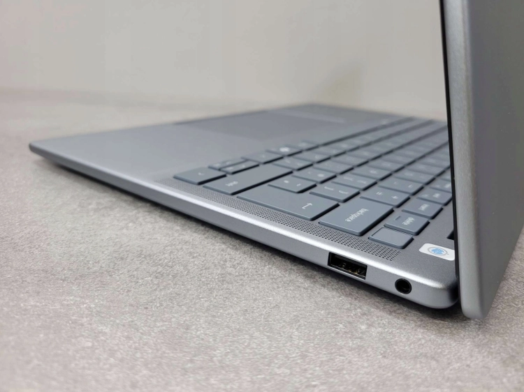 Dell Inspiron 14 Plus 7441 X Elite X1E-80-100 16GB 1TB SSD QHD+ Win11