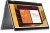 Laptop Dell Latitude 13 5350 2w1 Ultra 5 135U 32GB 512 SSD FHD x360 11Prof