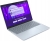 Aluminiowy Laptop Dell 14 Plus DB14250 Ultra 7 258V 32GB 1TB SSD QHD+ Win11