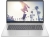 Laptop HP 17 Core 7 150U 16GB 512SSD FHD 17,3'' IPS 300nit Win11Prof