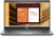 Laptop Dell Latitude 13 5350 2w1 Ultra 5 135U 32GB 512 SSD FHD x360 11Prof