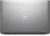 Laptop Dell Latitude 13 5350 2w1 Ultra 5 135U 32GB 512 SSD FHD x360 11Prof