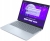 Aluminiowy Laptop Dell 14 Plus DB14250 Ultra 7 258V 32GB 1TB SSD QHD+ Win11