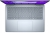 Aluminiowy Laptop Dell 14 Plus DB14250 Ultra 7 258V 32GB 1TB SSD QHD+ Win11