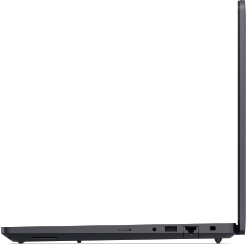 Notebook Dell Pro Max 16 MC16250 Ultra 5 235H 32GB 512 QHD+ RTX PRO 500 3YR