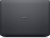 Notebook Dell Pro Max 16 MC16250 Ultra 5 235H 32GB 512 QHD+ RTX PRO 500 3YR