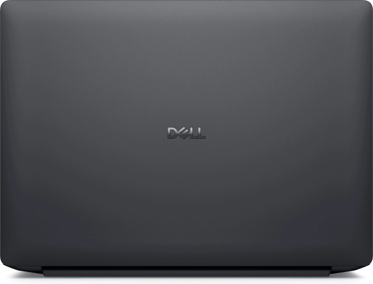 Notebook Dell Pro Max 16 MC16250 Ultra 5 235H 32GB 512 QHD+ RTX PRO 500 3YR