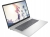 Laptop HP 17 Core 7 150U 16GB 512SSD FHD 17,3'' IPS 300nit Win11Prof
