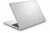 DELL 16 DC16251 Core 7 150U 16GB 1TB PCIe 16" FHD+ Win11 PRO Aluminium