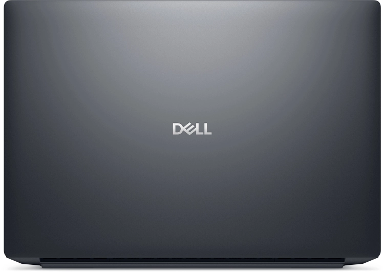 Dell Pro Max 14 Premium MA14250 Ultra 9-285H 64GB 2TB PRO 2000 Blackwell