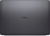 Dell Pro 14 PC14250 Ultra 7-265U 32GB 512SSD FHD+ 300NIT 11Prof 14.0''